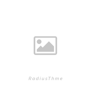 MR Rizwan