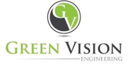 Green Vision Engineering