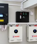 What is the 10kW Solar System Price in Pakistan Today? (2026 Update)