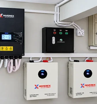 10kw hybrid solar system price in pakistan 2026 complete cost breakdown
