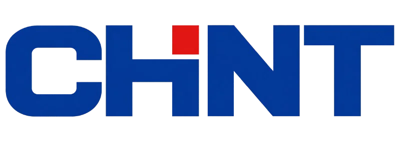 Chint-Logo