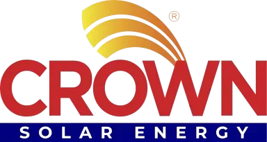 crown-logo