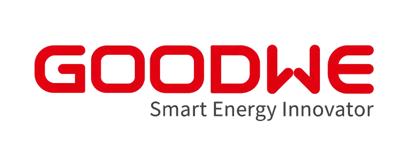 Goodwe