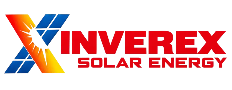 Inverex