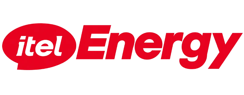 Itel-Energy-Logo