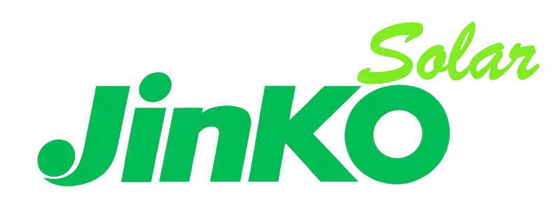 Jinko