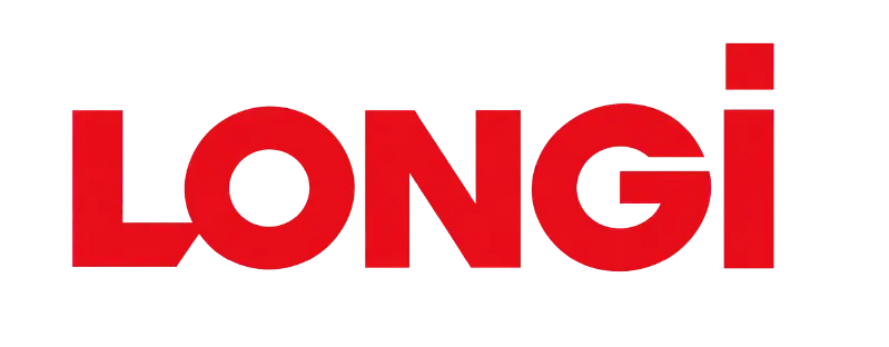Longi