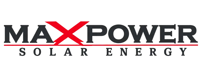 MaxPower