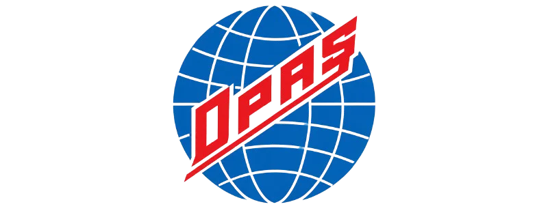 Opas-Logo