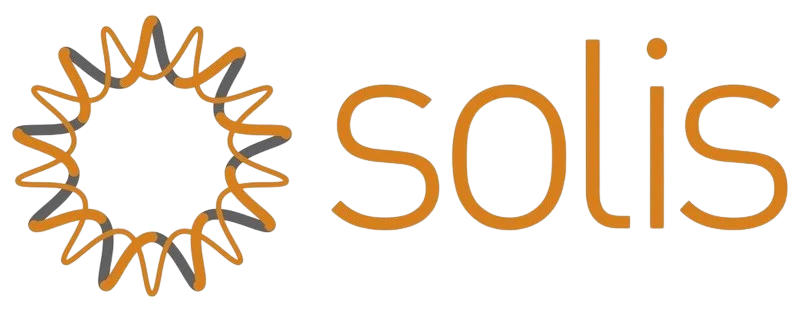 Soliswebp