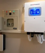 Hybrid Solar Inverter Price in Pakistan: 2026 Costs, Sizing & Engineering Comparison